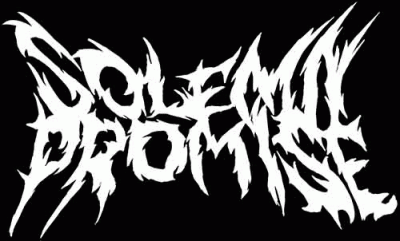 logo Solemn Promise